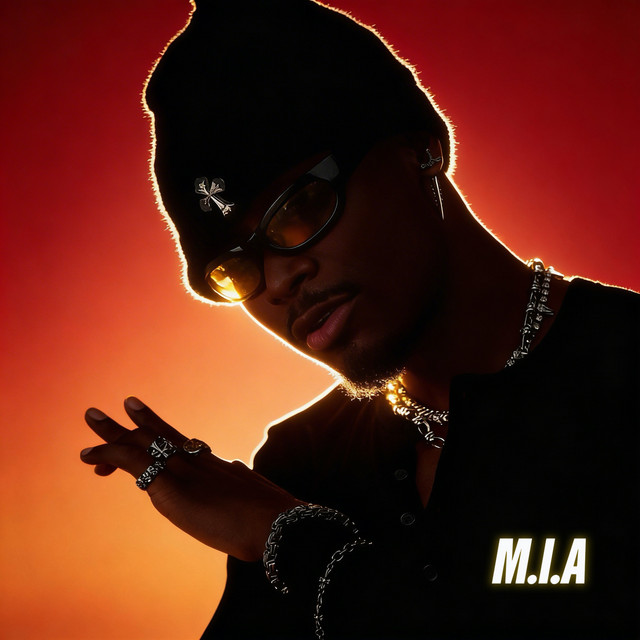 E L M I A Www Hitxgh Com Mp3 Image