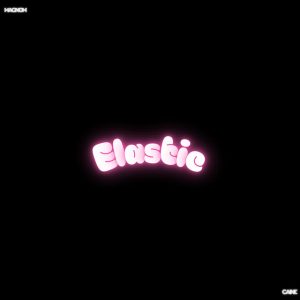 Magnom - Elastic Ft. Caine 2 Magnom Elastic Ft Caine Www Hitxgh Com Mp3 Image