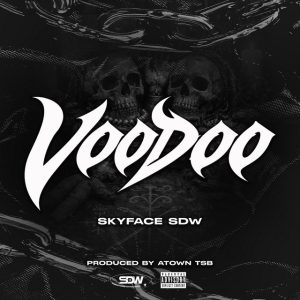 Skyface Sdw Voodoo Www Hitxgh Com Mp3 Image