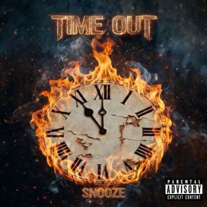 Snooze – Time Out 2 Snooze – Time Out