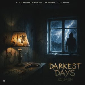 Squash – Darkest Days 2 Squash Darkest Days Www Hitxgh Com Mp3 Image