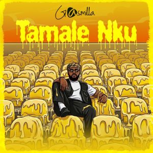 Gasmilla – Tamale Nku 2 Gasmilla – Tamale Nku