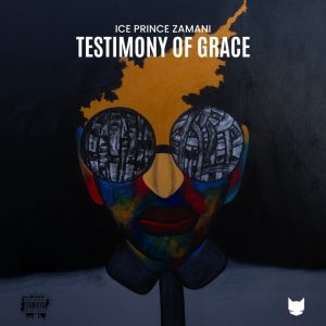 Ice Prince – Head Comot (Remix) Ft. Sinzu &Amp; Medikal 2 Ice Prince – Head Comot (Remix) Ft. Sinzu &Amp; Medikal