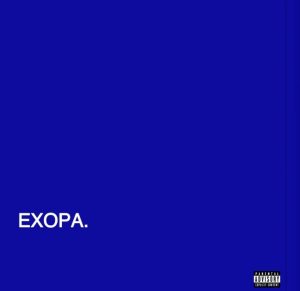 Joey B – Exopa Ft. Odunsi (The Engine) 2 Joey B – Exopa Ft. Odunsi (The Engine)