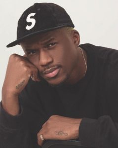 Joey B – News Bulletin 2 Joey B – News Bulletin