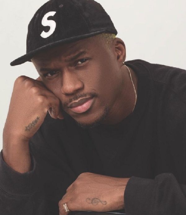 Joey B – News Bulletin
