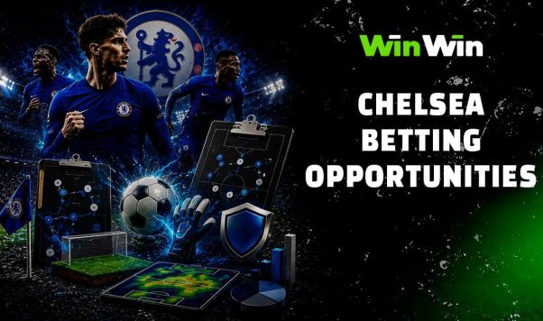 Why Kenyan Fans Trust Winwin For Epl Betting 3 Image1 602W356H 3