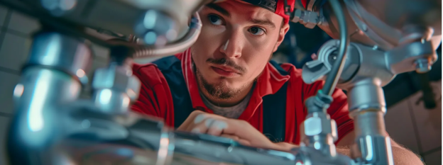Why Local Expertise Matters When Choosing A Plumber Near Me 2 Image5 624W233H