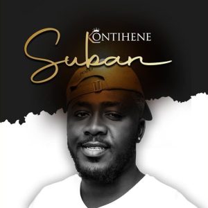 Kontihene – Suban 2 Kontihene – Suban