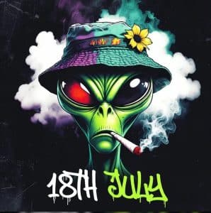 Maccasio – 18Th July 2 Maccasio – 18Th July