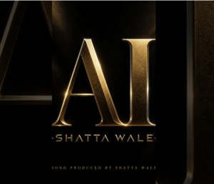 Shatta Wale – Ai