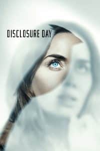 Disclosure Day (2026) 2 Disclosure Day 2026