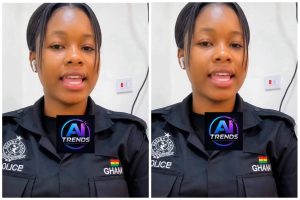 Full Azigi Video Of Gh Police Woman Using Gûn As Vibrator 2 Img 5989 2048X1366 1