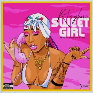 Ringless - Sweet Girl 2 Ringless - Sweet Girl