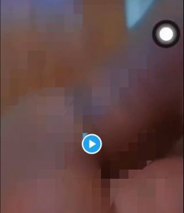 Popular Radio Presenter Dj Ka Hot Azigi Sex Video Trending Online 2 Screenshot