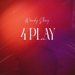 Wendy Shay – Dubai 2 Wendy Shay – Dubai