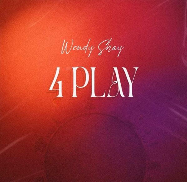 Wendy Shay – Tribal Love