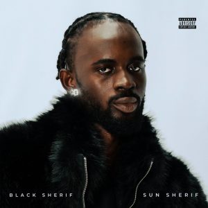 The Official Top 100 Music Chart Trending Now In Ghana &Amp; Across Africa 20 Cover