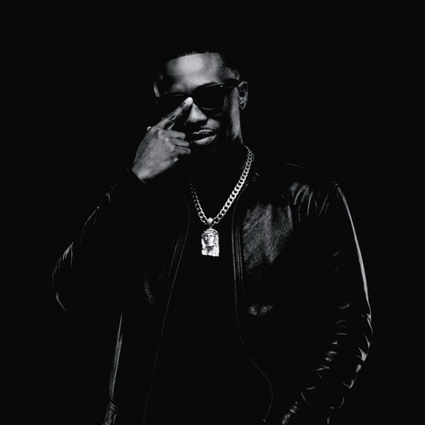 Criss Waddle – Fly Girl Ft. Olivetheboy