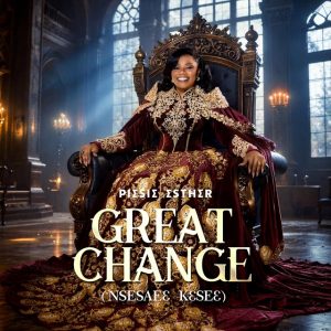 The Official Top 100 Music Chart Trending Now In Ghana &Amp; Across Africa 70 Cover