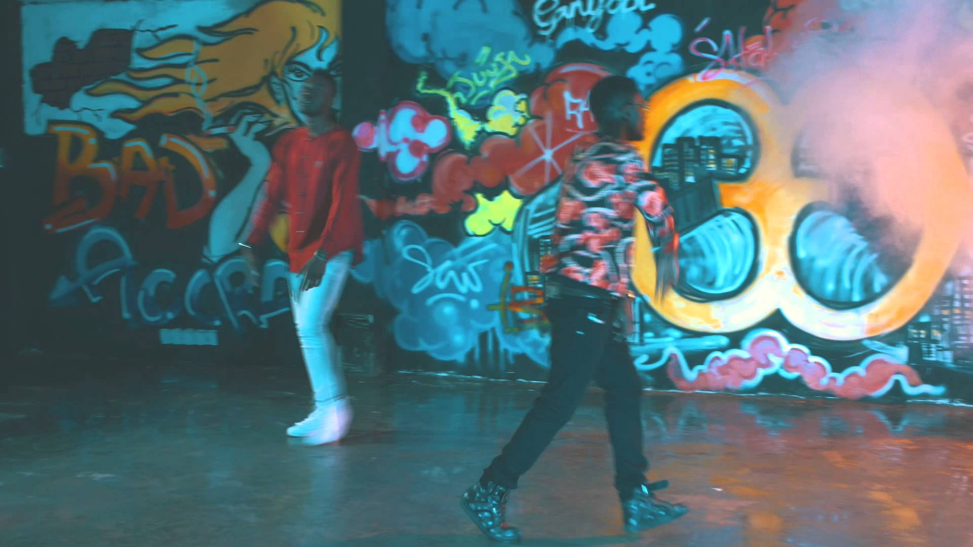 shaker yellow sisi feat pappy ko