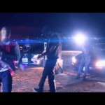 c real ft el hewale c real ft el hewale