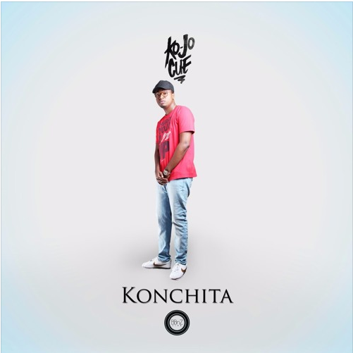 Ko Jo Cue Konchita Prod