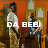 kwesi arthur african girl mp4 download
