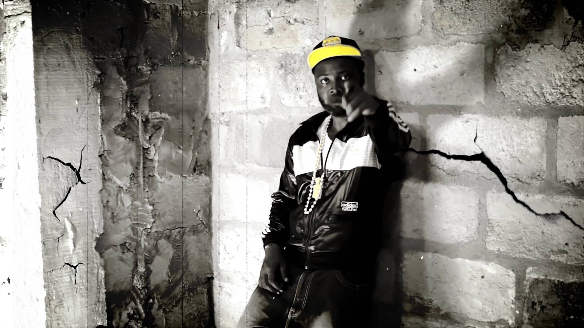 kofi supreme whos rappin