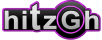 HitxGh.Com