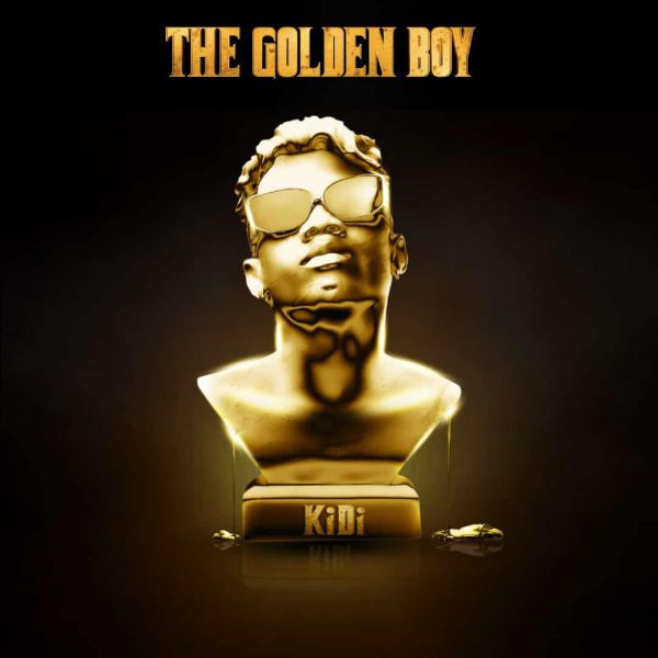 Kidi Bad Things