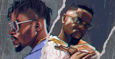 Kwaw Kese – Win Ft Sarkodie