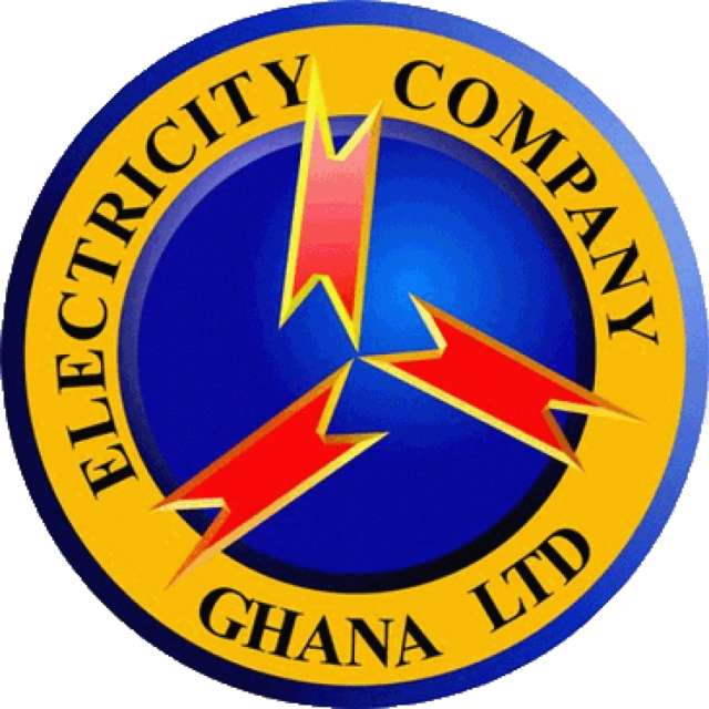 ecg