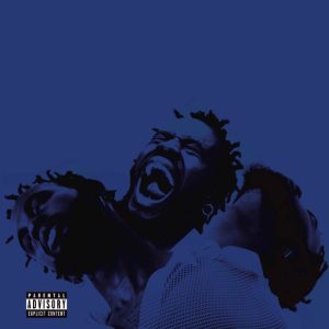 Black Sherif – Simmer Down 2 Black Sherif – Yaya