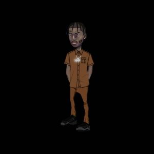 Skillibeng – Real G