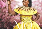 Piesie Esther – Mo (Well Done)
