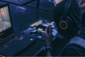 Classic Games Getting a Casino Twist: Old Favorites, New Thrills 2 Aviator Game: How to Avoid Common Pilot Mistakes