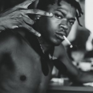 Skillibeng – Pick N Choose 