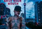 Vybz Kartel – Shut Your Mouth