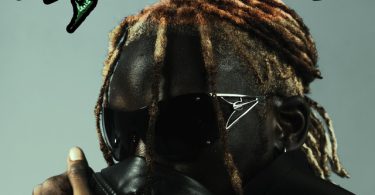 Xlimkid – Ishowslime