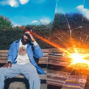 M3NSA – Dey Your Body