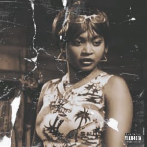 Joey B – Suzzy Williams