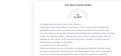 C:\Users\Admin\Videos\Captures\san antonio tx abbreviation - Google Search - Google Chrome 18-10-2024 16_30_11.png