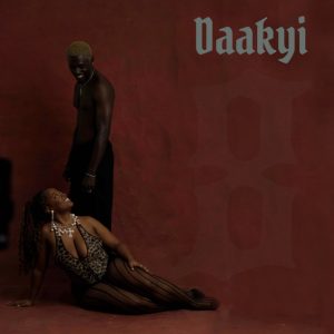 RJZ – Daakyi