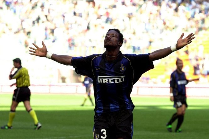 The fantastic Mohamed Kallon 2 image1 665w443h