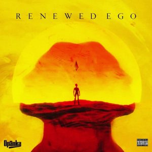 Opanka – Falling 2 Opanka – Truth Be Told