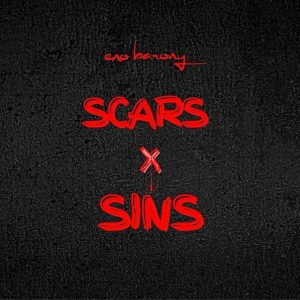 Eno Barony – Scars And Sins
