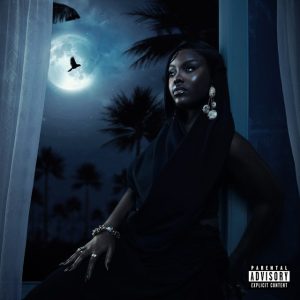 Gyakie – I’m Not Taken Ft. Headie One