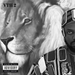 Omar Sterling – Stay Up 7 Omar Sterling – Stay Up
