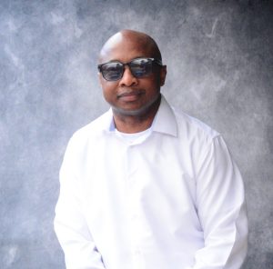 Torsby Attipoe – He Will Carry You